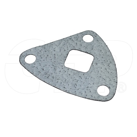 Aic Replacement Parts Gasket Fits Caterpillar Models 1S8580